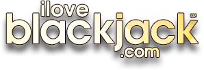 Play free online Blackjack at iLoveBlackjack.com