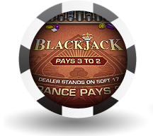 Play Free Blackjack Now!